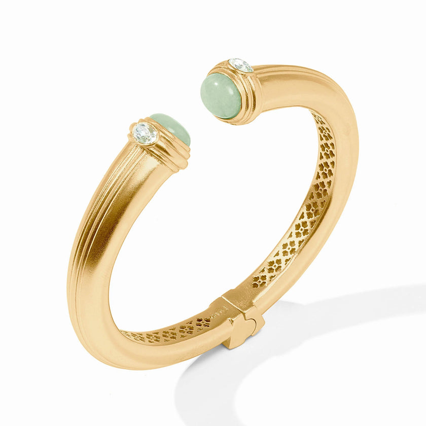 PORTOFINO CUFF
