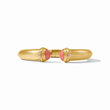 PORTOFINO CUFF