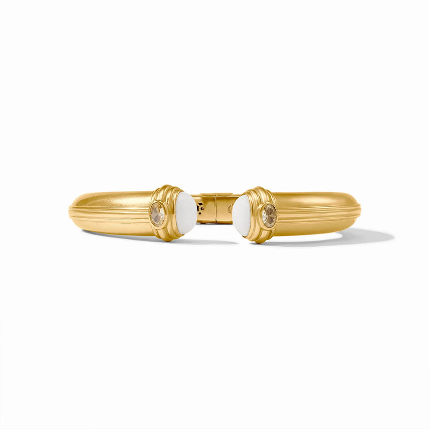 PORTOFINO CUFF