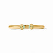 PORTOFINO DEMI CUFF