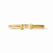 PORTOFINO DEMI CUFF