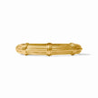 PORTOFINO DEMI HINGE BANGLE