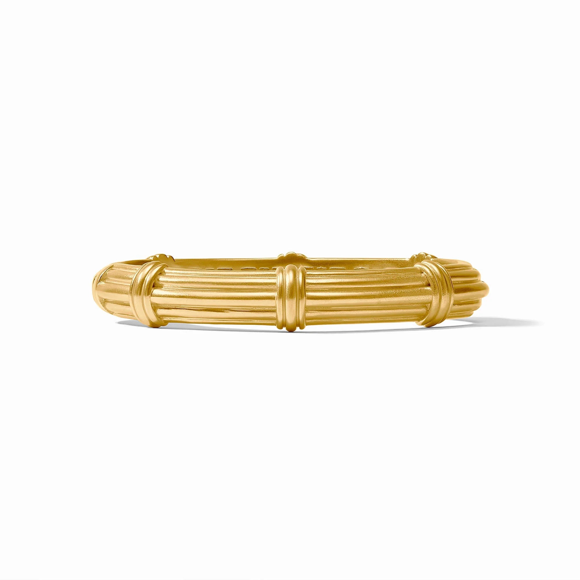 PORTOFINO DEMI HINGE BANGLE