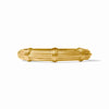 PORTOFINO DEMI HINGE BANGLE
