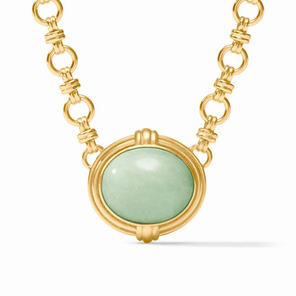 PORTOFINO DEMI NECKLACE