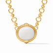 PORTOFINO DEMI NECKLACE