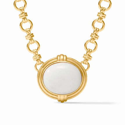 PORTOFINO DEMI NECKLACE