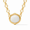 PORTOFINO DEMI NECKLACE
