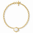 PORTOFINO DEMI NECKLACE