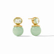 PORTOFINO EARRING