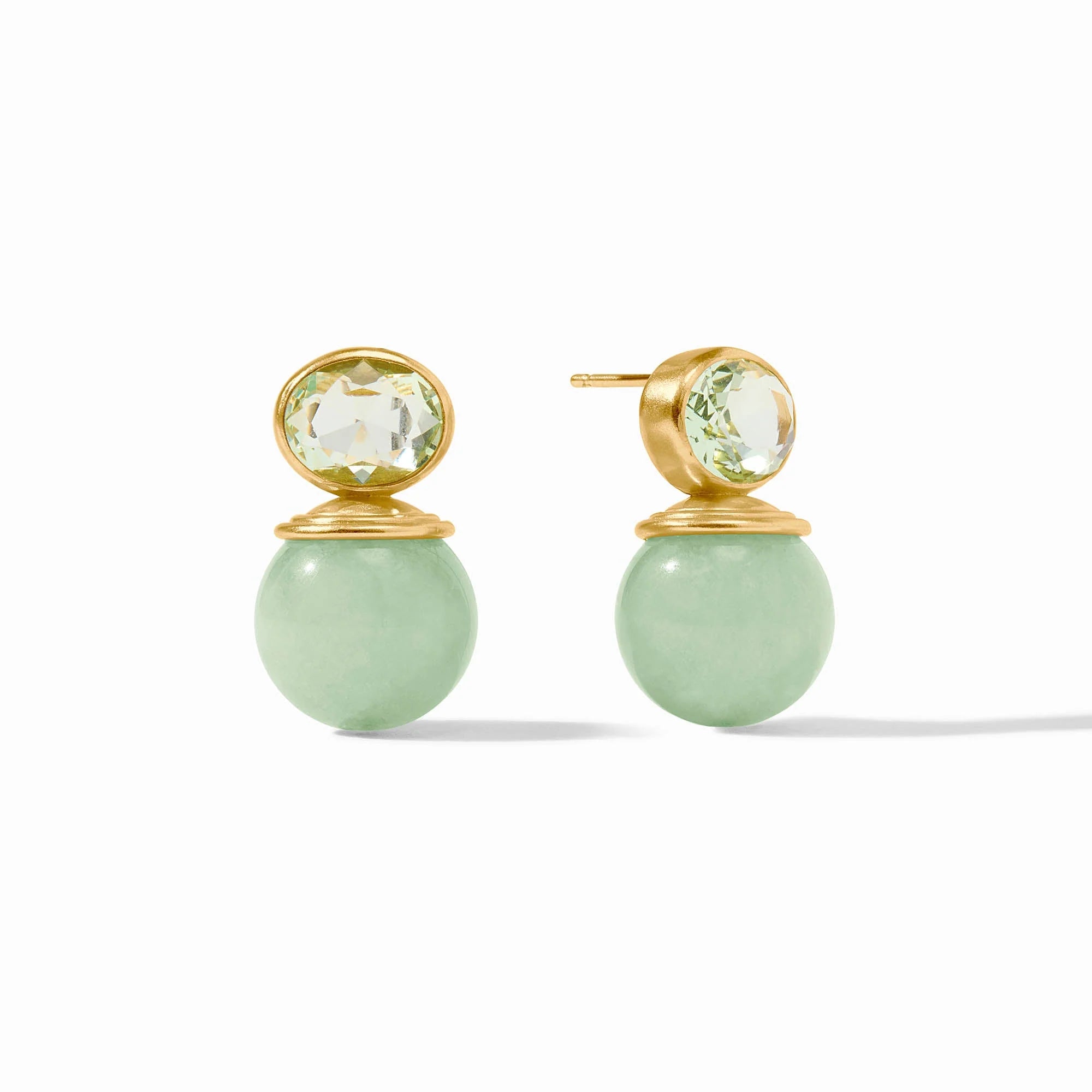 PORTOFINO EARRING