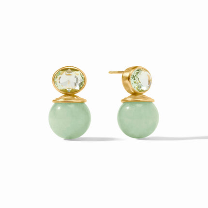 PORTOFINO EARRING
