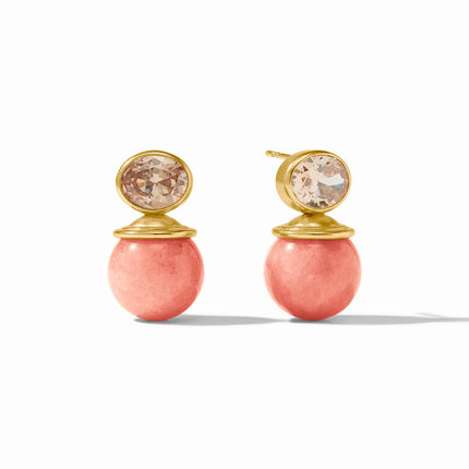 PORTOFINO EARRING