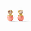 PORTOFINO EARRING