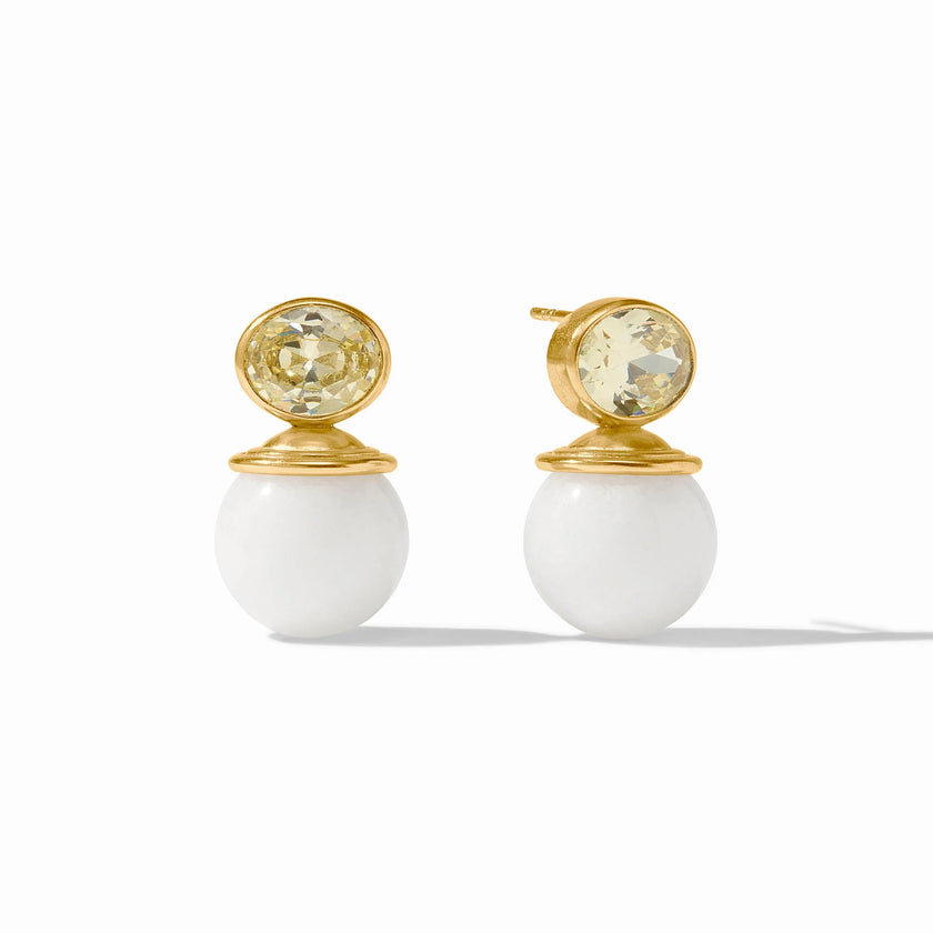 PORTOFINO EARRING