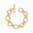 PORTOFINO LINK BRACELET