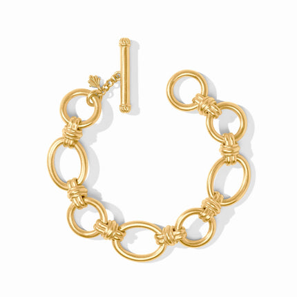 PORTOFINO LINK BRACELET