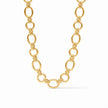 PORTOFINO LINK NECKLACE