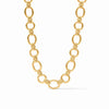 PORTOFINO LINK NECKLACE