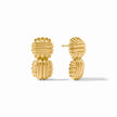 PORTOFINO MIDI EARRINGS