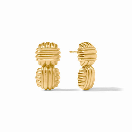 PORTOFINO MIDI EARRINGS