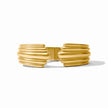 PORTOFINO STATEMENT CUFF