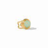PORTOFINO STATEMENT RING