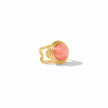 PORTOFINO STATEMENT RING
