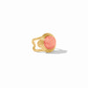PORTOFINO STATEMENT RING