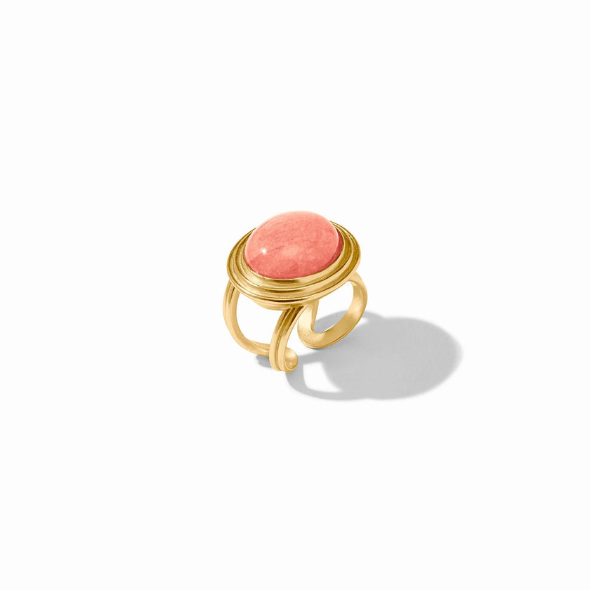 PORTOFINO STATEMENT RING