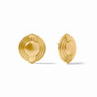 PORTOFINO STATEMENT STUDS