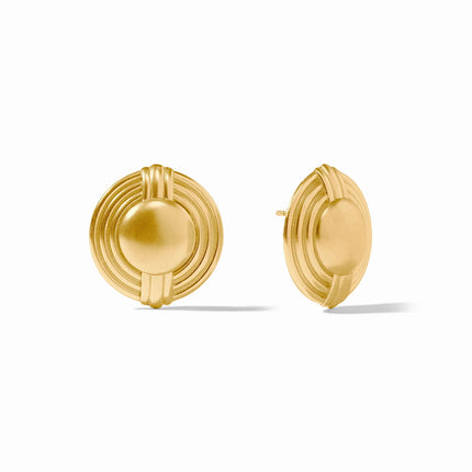 PORTOFINO STATEMENT STUDS