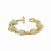 PORTOFINO STONE BRACELET