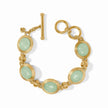 PORTOFINO STONE BRACELET