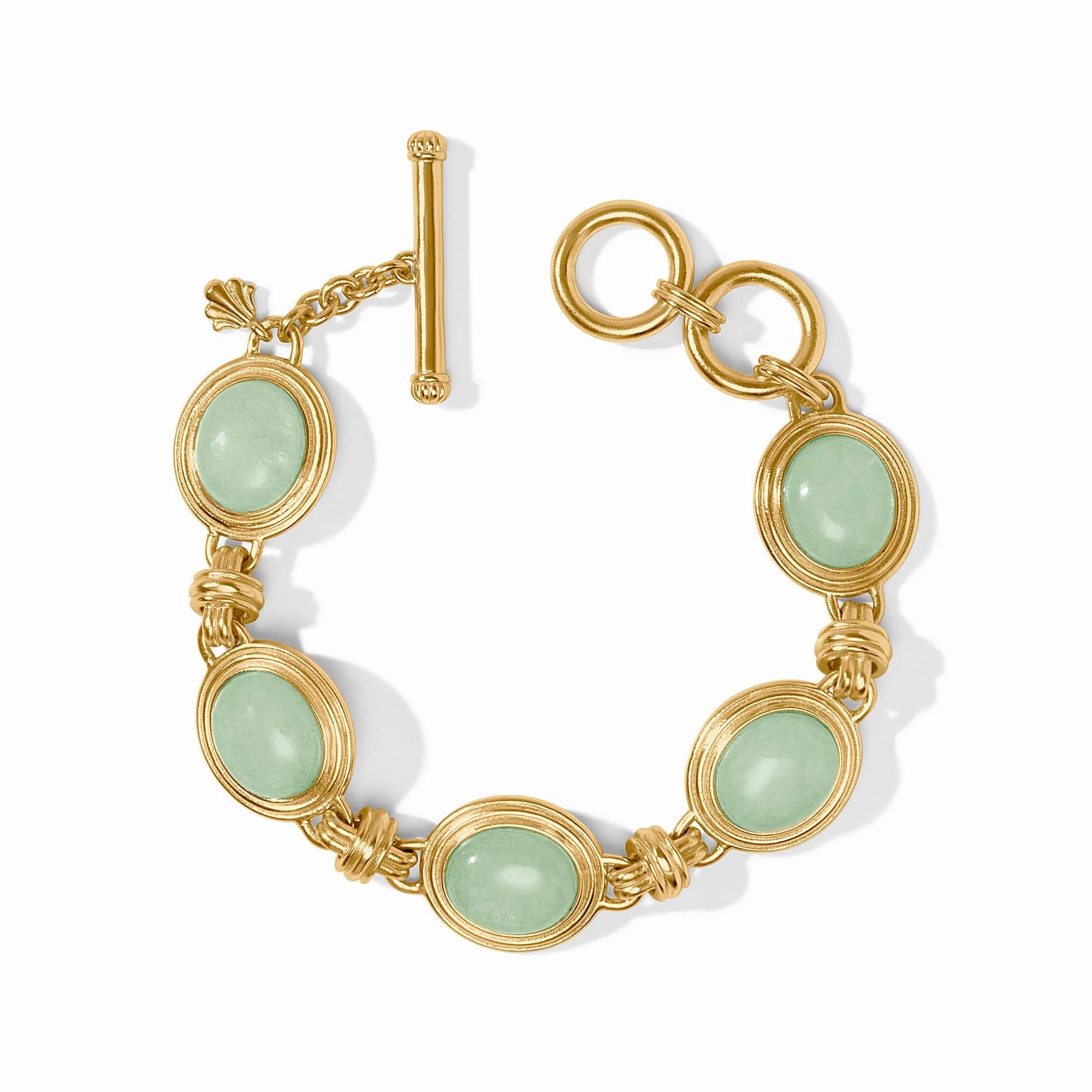 PORTOFINO STONE BRACELET