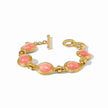 PORTOFINO STONE BRACELET
