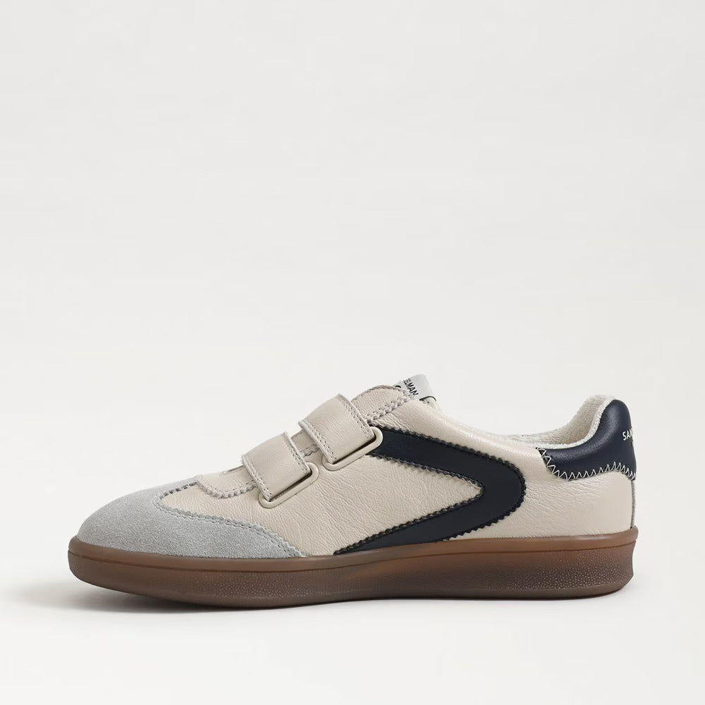 TALIA VELCRO SNEAKER