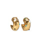 KAHLO HOOPS