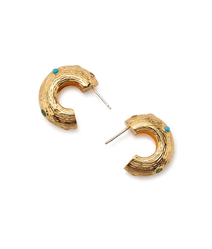 KAHLO HOOPS