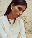 KAHLO HOOPS