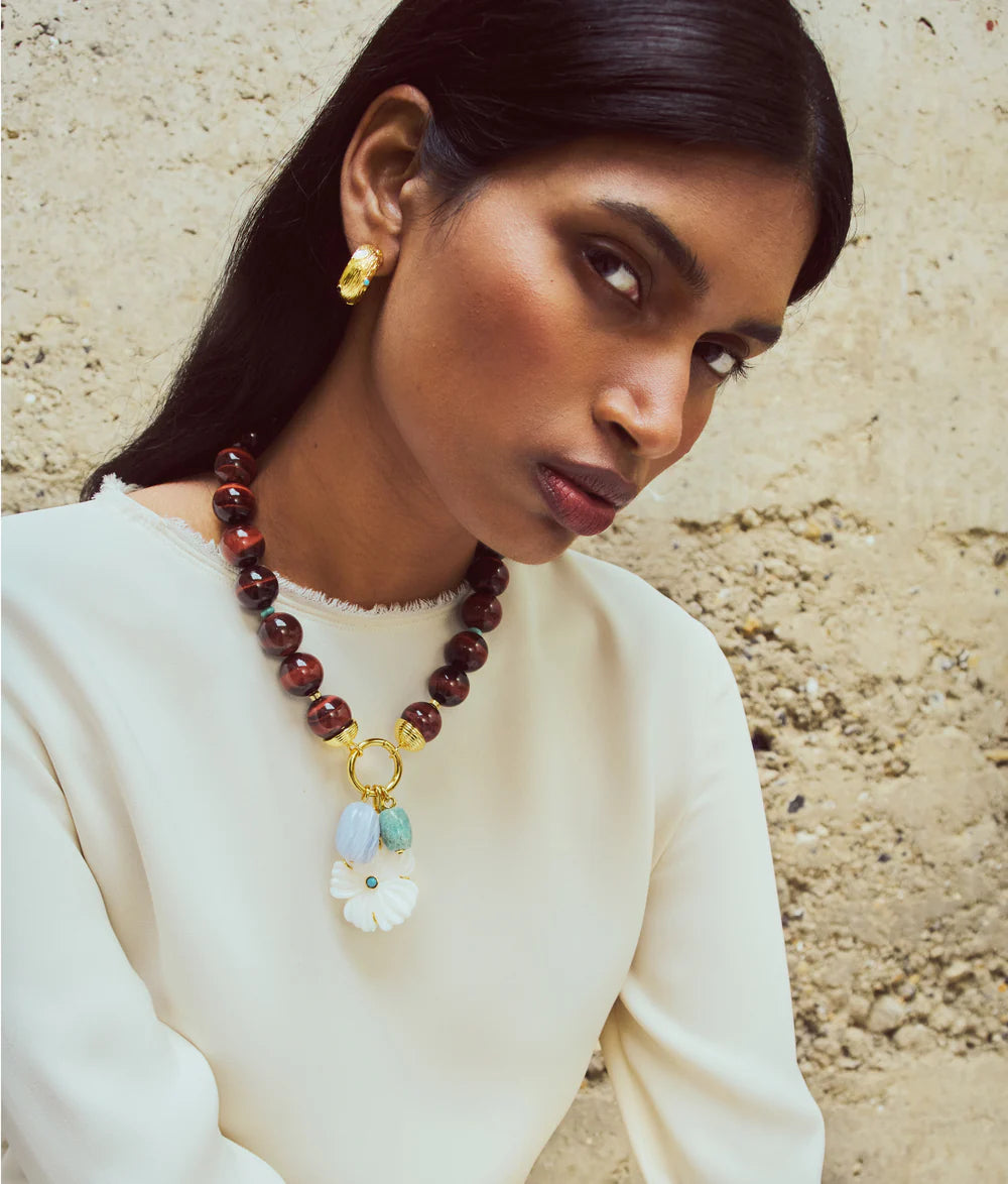 KAHLO HOOPS