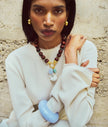 KAHLO HOOPS