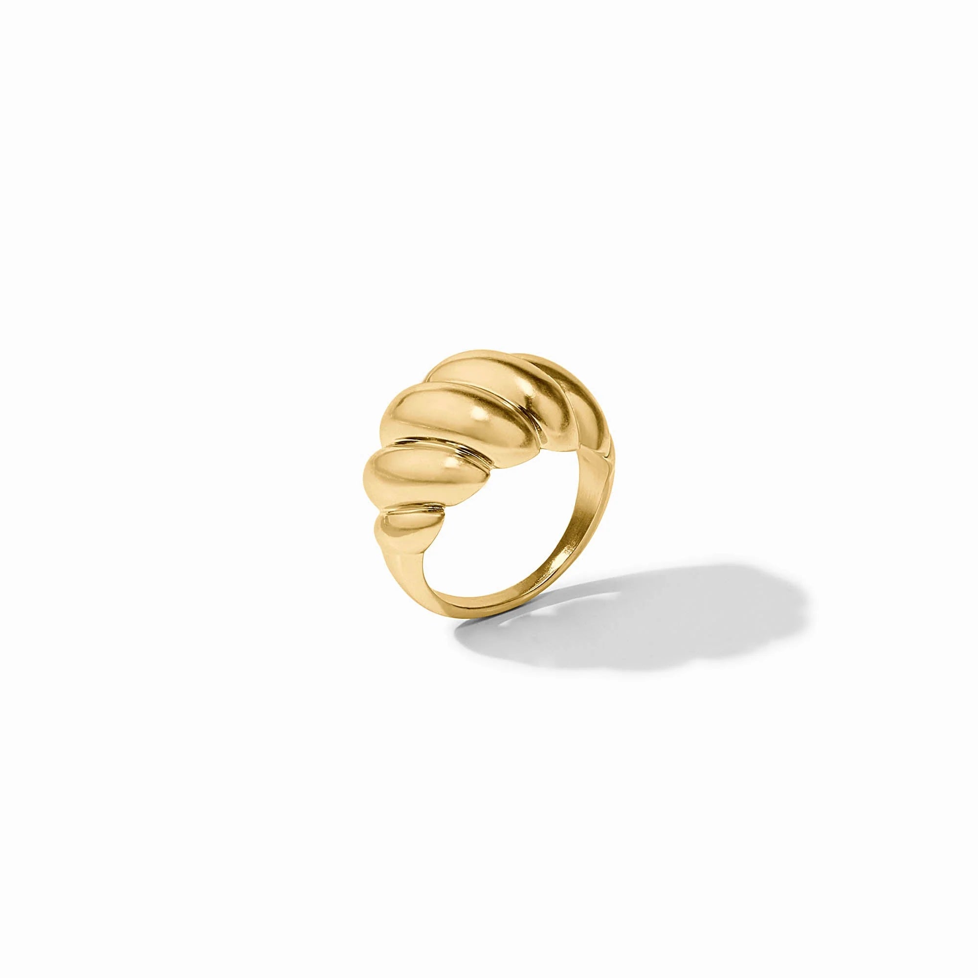 RAVELLO RING SIZE 7