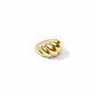 RAVELLO RING SIZE 7