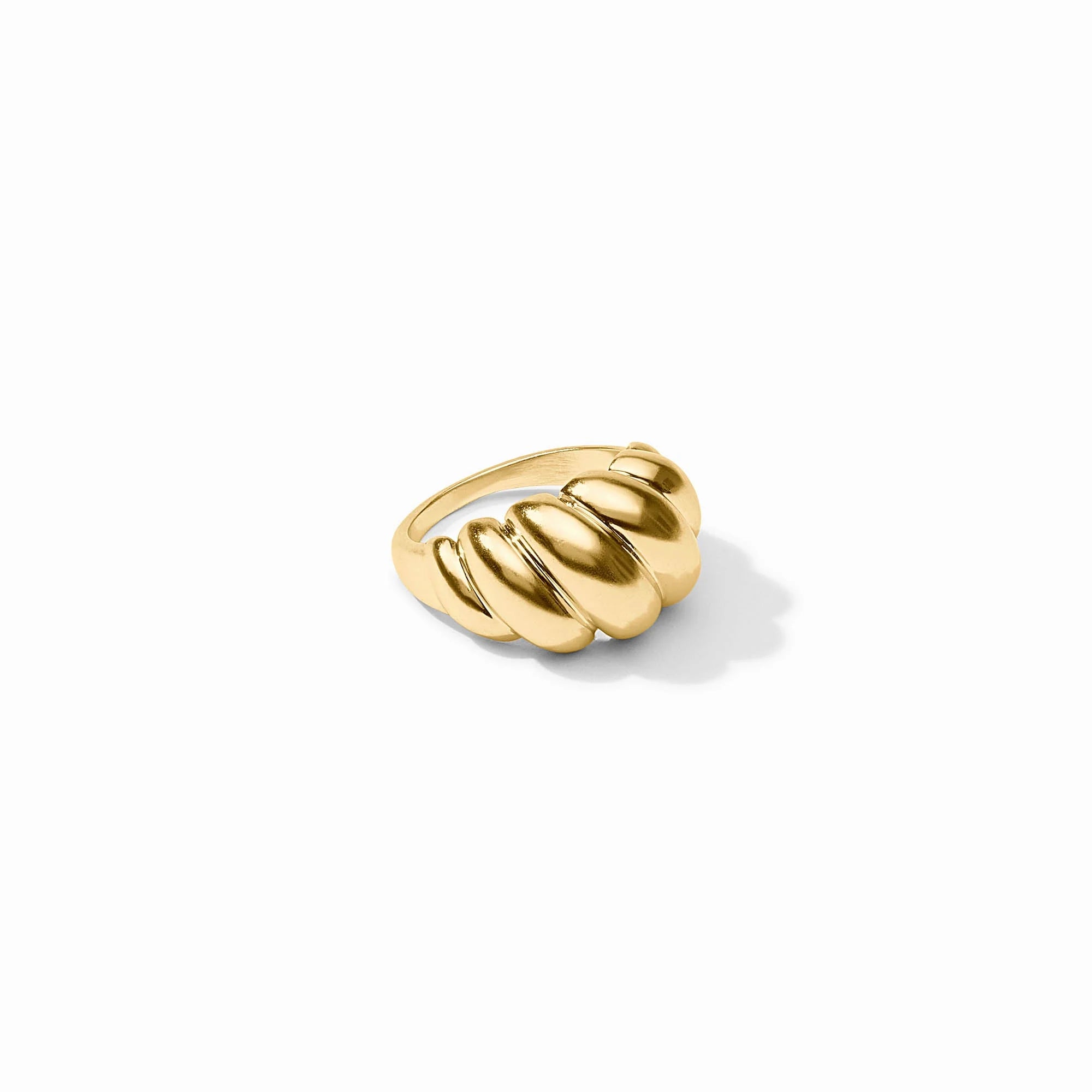 RAVELLO RING SIZE 7