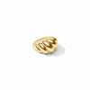 RAVELLO RING SIZE 7