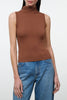 MONTCLAIR TOP