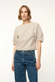 DIDI TOP