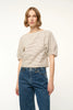 DIDI TOP