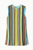 VALLEY TOP SKATE STRIPE